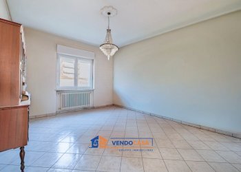 Independent house Fossano - photo 11