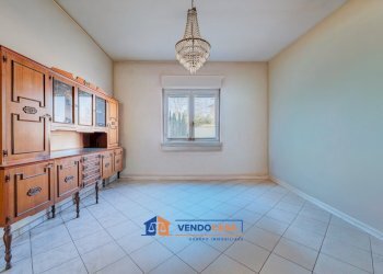 Independent house Fossano - photo 12