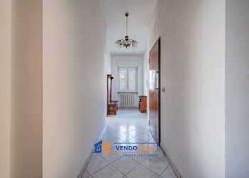 Independent house Fossano - photo 13