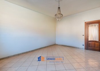 Independent house Fossano - photo 14