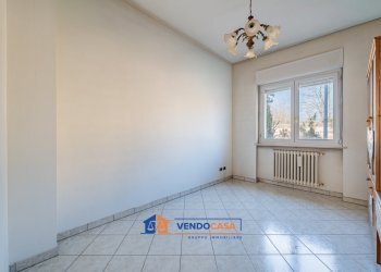 Independent house Fossano - photo 16