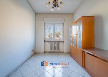 Independent house Fossano - photo 17