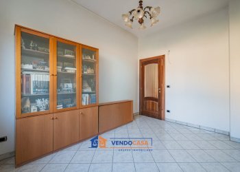 Independent house Fossano - photo 18