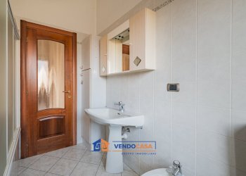 Independent house Fossano - photo 19