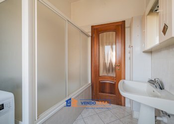 Independent house Fossano - photo 20