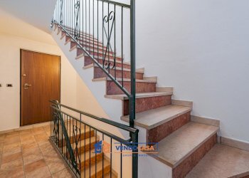 Independent house Fossano - photo 21