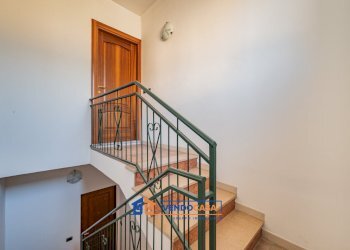 Independent house Fossano - photo 22