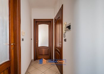 Independent house Fossano - photo 23