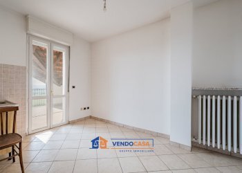 Independent house Fossano - photo 24