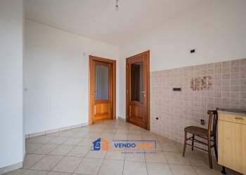 Independent house Fossano - photo 25