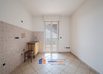 Independent house Fossano - photo 26