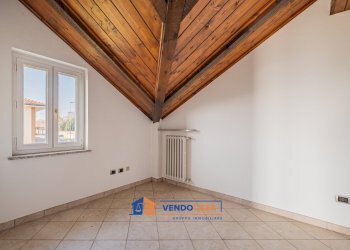 Independent house Fossano - photo 27