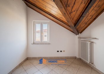 Independent house Fossano - photo 29