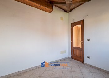 Independent house Fossano - photo 30