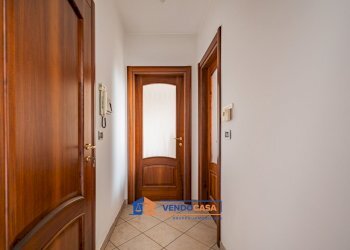 Independent house Fossano - photo 31