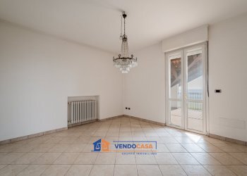 Independent house Fossano - photo 32