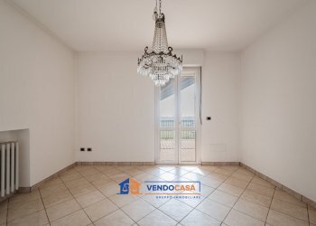 Independent house Fossano - photo 33