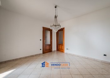 Independent house Fossano - photo 34