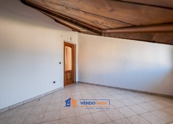 Independent house Fossano - photo 35