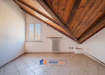 Independent house Fossano - photo 37