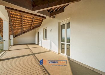 Independent house Fossano - photo 38