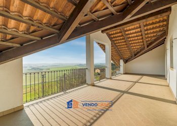 Independent house Fossano - photo 40