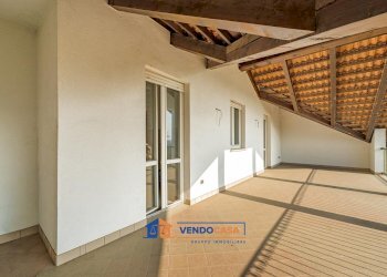 Independent house Fossano - photo 42