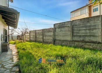 Independent house Fossano - photo 49