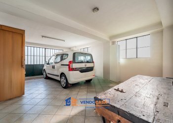 Independent house Fossano - photo 50