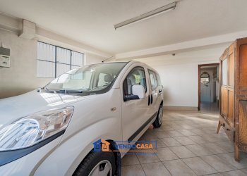 Independent house Fossano - photo 51