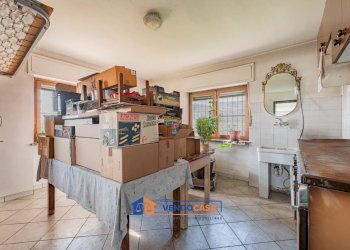 Independent house Fossano - photo 52