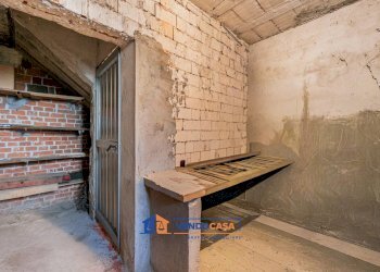 Independent house Fossano - photo 53