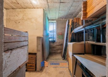 Independent house Fossano - photo 54