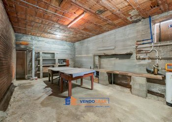 Independent house Fossano - photo 55