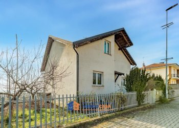 Independent house Fossano - photo 56