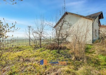 Independent house Fossano - photo 59