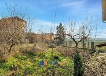 Independent house Fossano - photo 60