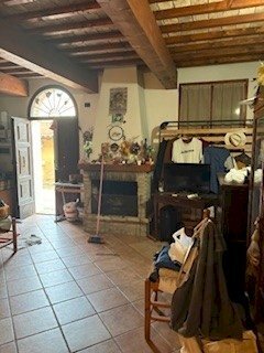 Casa indipendente Ravenna (zona Savarna) - foto 1
