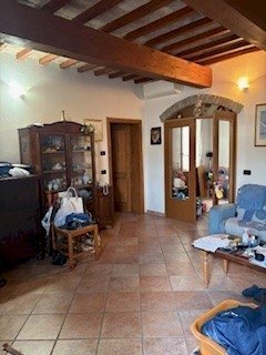 Casa indipendente Ravenna (zona Savarna) - foto 2