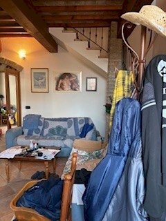 Casa indipendente Ravenna (zona Savarna) - foto 3