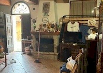 Casa indipendente Ravenna (zona Savarna) - foto 1