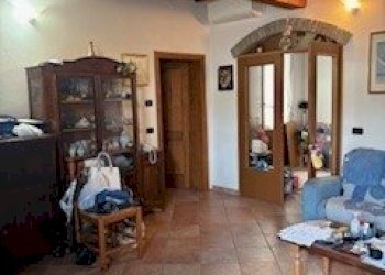 Casa indipendente Ravenna (zona Savarna) - foto 2