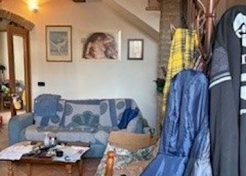 Casa indipendente Ravenna (zona Savarna) - foto 3