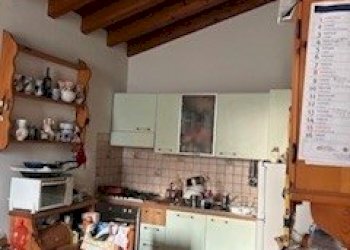 Casa indipendente Ravenna (zona Savarna) - foto 4