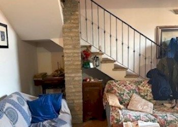 Casa indipendente Ravenna (zona Savarna) - foto 5