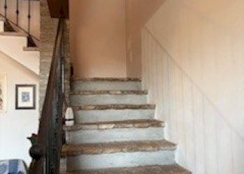 Casa indipendente Ravenna (zona Savarna) - foto 6