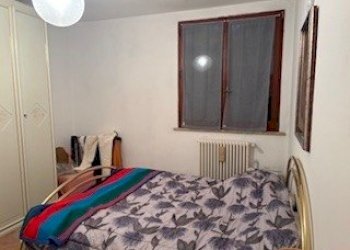 Casa indipendente Ravenna (zona Savarna) - foto 8