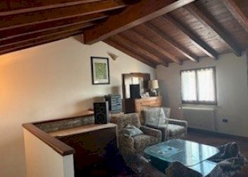 Casa indipendente Ravenna (zona Savarna) - foto 10