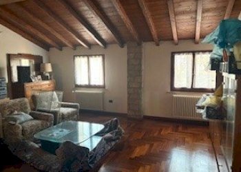 Casa indipendente Ravenna (zona Savarna) - foto 11