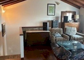 Casa indipendente Ravenna (zona Savarna) - foto 13